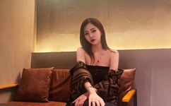 天堂欧美城公司